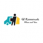 GT Removals