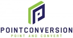 PointConversion