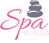 Spa4u Blog