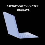 Laptop Service Center Kolkata