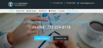 West Palm Beach Web Design
