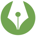 eSign,eStamp, eKYC and eMandate Solutions-SignDesk