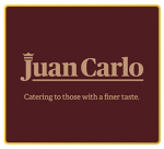Wedding Catering Services | Juan Carlo