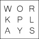 Coworking Space in BF Paranaque | Workplays