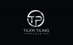 Tiler Tiling Perth