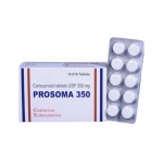 Soma Pill
