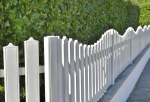 Fence Company in Plymouth, MA