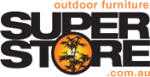 Outdoor Furniture Superstore