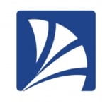 Kosago