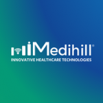 Medical Alert Devices