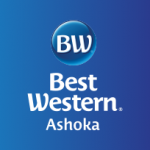 Best Luxury Hotel in Hyderabad