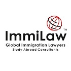 Study Abroad Consultants in Kerala