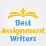 Assignment Writing Help UK