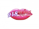 Singapore Casino Website 918kiss.gq