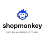 Shopmonkey