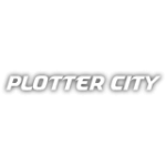 Plotter City