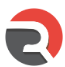 Office Furniture Supplier in Noida