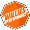 Willie's Paving Inc