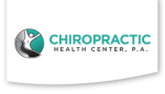 Chiropractic Health Center