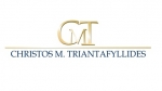 Law Office Nicosia CMT