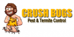 Termite & Pest Control - Crush Bugs