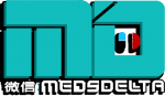 MedsDelta - Trusted Pharmaceuticals Exporter Worldwide