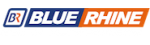 Blue Rhine Industries