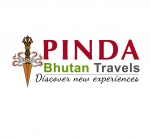 Pinda Bhutan Travels