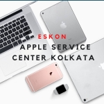 Apple Service Center In Kolkata