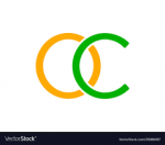 Free Download Paid apps with License Key, Serial Key