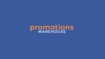 Promotional Products Warehouse Brisbane