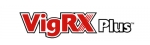 VigRX Plus at VigRX Official Store Male Enhancement