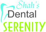 Dental serenity