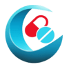 MedsDots: True Indian Pharmacy