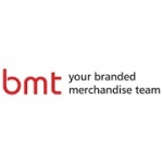 Bmt Promotions