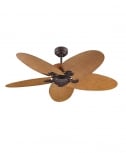 Buy Fan Online | Buy Ceiling Fan Online India