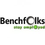 Online sap courses