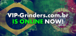 Seu parceiro profissional de poker online e afiliado de poker