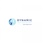 Dynamic Chiropractic