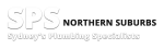 SPS Plumbers - Northern Suburbs
