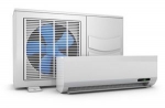 Air Conditioning Replacement Santa Barbara