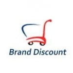 Brand Discount