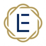 Edwin Lim Clinic Singapore