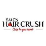 Best Hair Salon in Hyderabad