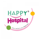 Best Multispeciality Hospital in Hyderabad