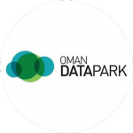Oman Data Park