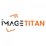 Image Titan Photo Editing Service India