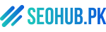 SEOHUB.PK PRIVATE LIMITED