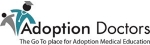 Adoption Doctors