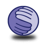 Teeth Whitening Cost | Holistic Dental Brunswick